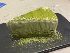 -必胜客(泰盛广场店)