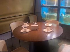 -码头鲜精致威海菜(欧乐坊店)