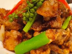 -大玩家(哈尔滨悦荟店)