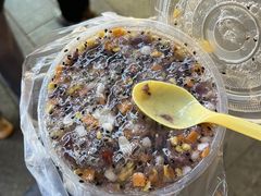 -运栋天马牛肉饼(林科大店)