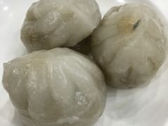 -文辉墨鱼丸大王(铜锣湾渣甸街总店)