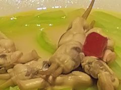 -海立阁海鲜江浙菜(漕河泾印象城店)