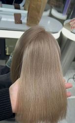 -KK Hair—尚影