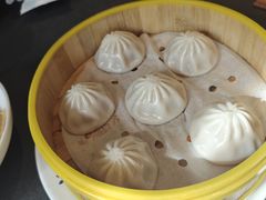 -沈灶河豚宴·河豚融合餐厅(汉中路店)