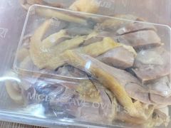 -刘长兴(逸仙桥店)