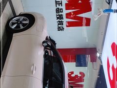 -新月3M汽车贴膜隐形车衣膜小二官方授权店(肖村桥店)
