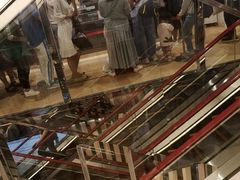 -优衣库(银座店)