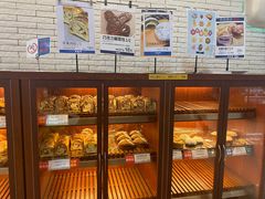 -都恩客(高岛屋百货店)