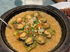 -晶泽丽琅·鱼鲜川菜(川师店)