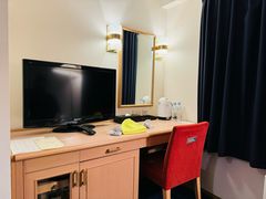 -北海道札幌格兰大酒店