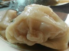 -峨嵋酒家(地安门店)