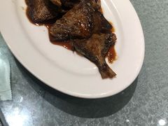 -沙田轩(古北店)