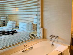 -武汉马哥孛罗酒店