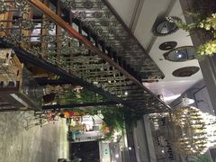 iphone_upload_pic-RGF(巨鹿路店)