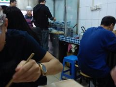 android_upload_pic-清真·宏顺祥卤汁凉粉(大皮院店)