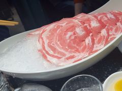 -华晟山城火锅(开发区港西东阁里店)