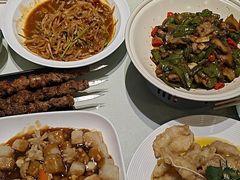 -鲜得莱渔港·小平岛海胆馆(七贤岭店)