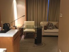 -金陵江南大饭店