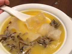 -晶苑餐厅(爱琴海购物中心)