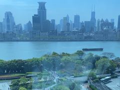 -上海小南国(正大店)