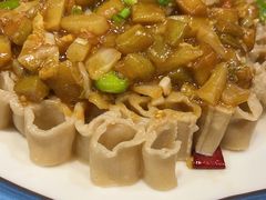 -六毛九四季粗粮(锦华家园店)