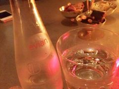 iphone_upload_pic-富力丽思卡尔顿酒店·FLAIR餐厅酒吧
