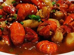 -文和友老长沙龙虾馆(化龙池店)