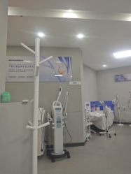 -蕾特恩专业祛痘国际连锁