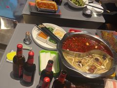 -密苏里·吖咪KTV火吧