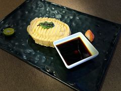 -转角·老弄堂上海菜(长寿路店)
