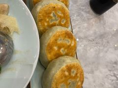 -玉华台饭庄·淮扬菜·烤鸭(望京店)