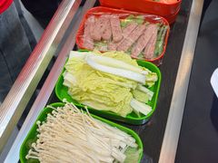 -百岁鱼庄·常州老字号(湖塘店)