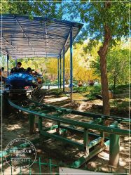 -大望京儿童游乐场