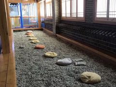 -乐汤汇温泉馆(六合店)