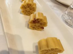 -品悦酒店(三林古镇店)