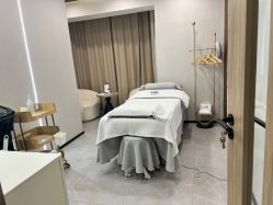 -如一·美甲美睫