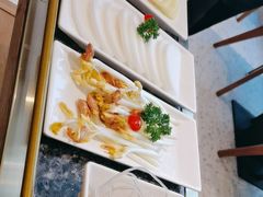 -一席地·本地鸡窝·杭帮鸡火锅(萧山银隆百货店)