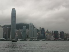 -马哥孛罗香港酒店