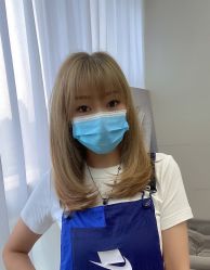-HANI SALON