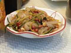 -五谷屯私房菜·始于2005(中山陵童卫路店)