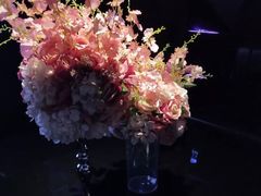 -黑桃K生日订制KTV