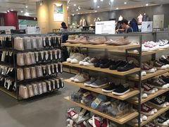 -MUJI无印良品(万象城店)