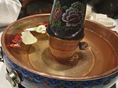 -瑞强涮锅(徐家楼店)