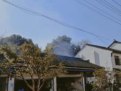 -葑门横街