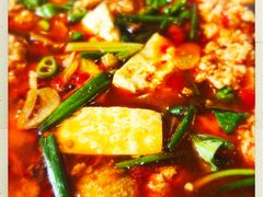 -五丁桥光头香辣蟹(望江橡树林店)
