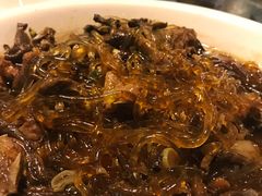 -大鹅岛绿色生态美食园