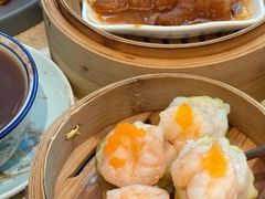 -点都德(汇胜楼店)