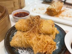 -虾饺妹·粤式手工点心(水荫路店)