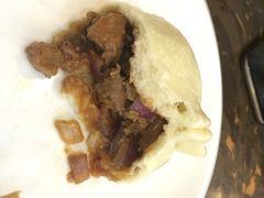 张包铺-张包铺(道外店)