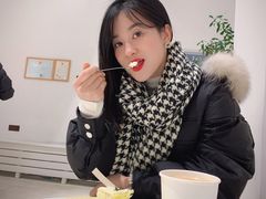 -CAKE WANG千层制造所(省府店)